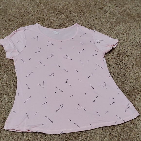 Top - Picture 2 of 8